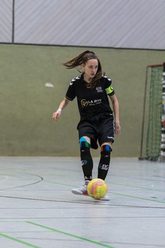 Bild 157 - B-Juniorinnen Landesmeisterschaft